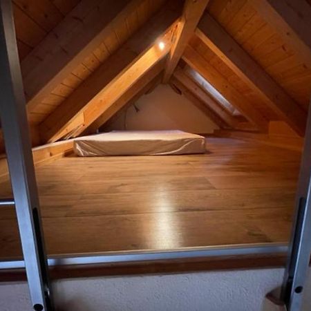 Ferienwohnung Brossmann Eltville am Rhein Zimmer foto