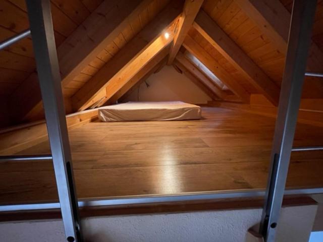 Ferienwohnung Brossmann Eltville am Rhein Zimmer foto